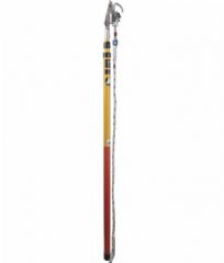 Carpentry tools set